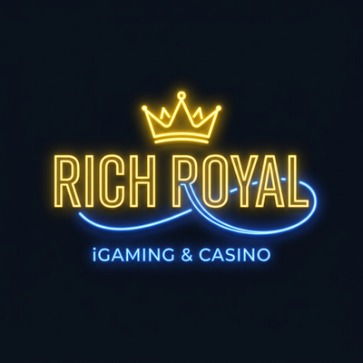 Rich Royal